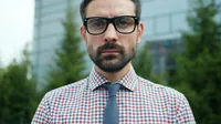 Julien Rossi
